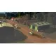 Доповнення Cities: Skylines - Content Creator Pack: Countryside для ПК (Ключ активації Steam)