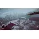 Гра Winter Survival для ПК (Ключ активації Steam)