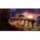 Гра Chronicle Keepers: The Dreaming Garden для ПК (Ключ активації Steam)