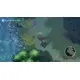 Гра WiZmans World Re;Try для ПК (Ключ активації Steam)