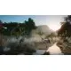 Дополнение Planet Zoo: Wetlands Animal Pack для ПК (Ключ активации Steam)
