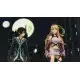 Гра Tales of Xillia Remastered для ПК (Ключ активації Steam)