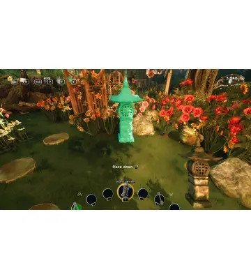 Гра Garden Life: A Cozy Simulator - Supporter Edition для ПК (Ключ активації Steam)