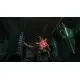 Гра Dolmen для ПК (Ключ активації Steam)