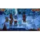 Игра Guards II: Chaos in Hell для ПК (Ключ активации Steam)