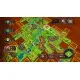 Гра Carcassonne для ПК (Ключ активації Steam)