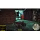 Гра Robot Squad Simulator 2017 для ПК (Ключ активації Steam)