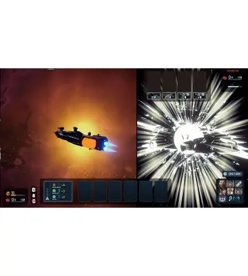 Игра Breachway для ПК (Ключ активации Steam)
