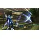 Гра Tales of Xillia Remastered для ПК (Ключ активації Steam)