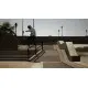 Дополнение Session: Skate Sim Paris для ПК (Ключ активации Steam)