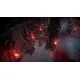 Дополнение V Rising - Founder's Pack: Eldest Bloodline для ПК (Ключ активации Steam)