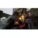 Гра Lost Soul Aside для ПК (Ключ активації Steam)