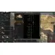 Доповнення Panzer Corps 2: War Stories - Fall of Poland для ПК (Ключ активації Steam)