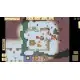Гра Border Pioneer + Stray Path для ПК (Ключ активації Steam)
