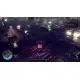 Гра The Precinct для ПК (Ключ активації Steam)