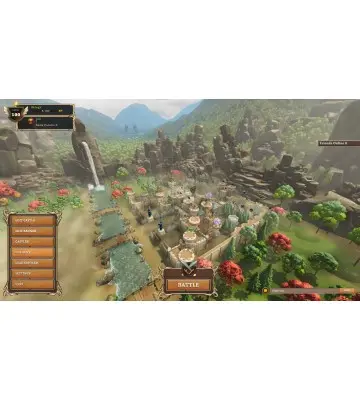 Гра Siege the Day для ПК (Ключ активації Steam)