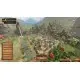 Гра Siege the Day для ПК (Ключ активації Steam)