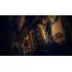Гра Bendy and the Dark Revival для ПК (Ключ активації Steam)