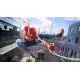 Гра Marvel's Spider-Man 2 для ПК (Ключ активації Steam)
