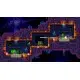 Игра Super Mutant Alien Assault для ПК (Ключ активации Steam)