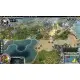 Гра Sid Meier's Civilization V – Gods and Kings  для ПК (Ключ активації Steam)