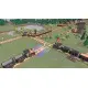 Игра Super Loco World - Cozy Train Automation для ПК (Ключ активации Steam)