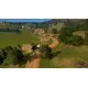 Доповнення Cities: Skylines: Downtown to Countryside Bundle для ПК (Ключ активації Steam)