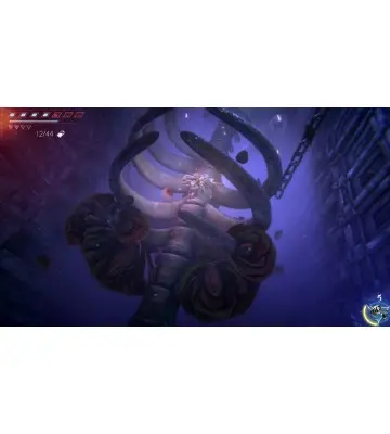 Гра Clid The Snail для ПК (Ключ активації Steam)