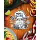 Доповнення House Flipper - Dine Out DLC для ПК (Ключ активації Steam)