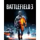 Гра Battlefield 3 для ПК (Ключ активації EA App)