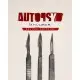 Игра Autopsy Simulator – Deluxe Edition для ПК (Ключ активации Steam)
