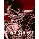 Игра Two Strikes для ПК (Ключ активации Steam)