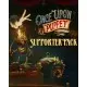 Дополнение Once Upon A Puppet Supporter Pack для ПК (Ключ активации Steam)