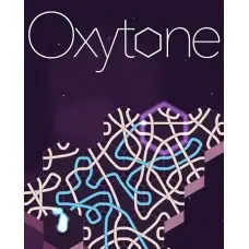 Игра Oxytone для ПК (Ключ активации Steam)