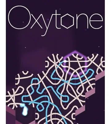 Игра Oxytone для ПК (Ключ активации Steam)