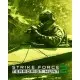 Гра Strike Force 2 - Terrorist Hunt для ПК (Ключ активації Steam)
