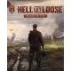 Игра Hell Let Loose - Deluxe Edition для ПК (Ключ активации Steam)