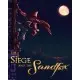 Игра The Siege and the Sandfox для ПК (Ключ активации Steam)