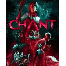 Игра The Chant для ПК (Ключ активации Steam)