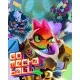 Гра Go Mecha Ball для ПК (Ключ активації Steam)