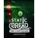 Доповнення Static Dread: The Lighthouse - Supporter Pack для ПК (Ключ активації Steam)