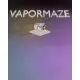 Гра Vapormaze для ПК (Ключ активації Steam)