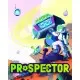 Гра Prospector для ПК (Ключ активації Steam)
