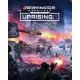 Дополнение Terminator: Dark Fate - Defiance: Uprising для ПК (Ключ активации Steam)