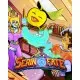 Игра Serin Fate для ПК (Ключ активации Steam)