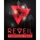 Дополнение REVEIL - Funhouse Pack для ПК (Ключ активации Steam)
