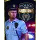 Гра Police Shootout для ПК (Ключ активації Steam)