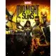 Игра Marvel's Midnight Suns для ПК (Ключ активации Steam)