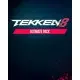 Дополнение TEKKEN 8 - Ultimate Pack для ПК (Ключ активации Steam)