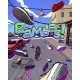 Гра Bambas! для ПК (Ключ активації Steam)
